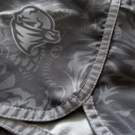 Pride Or Die MAGO SORTS- FEROCITY